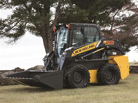 skid steer tennessee|used skid steers in tn.